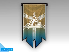 Pine Soot Pennant | Arknights Wiki | Fandom