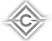 Merchant Specialist
