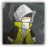 Norport Civilian sprite