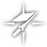 Standard Bearer Vanguard.png