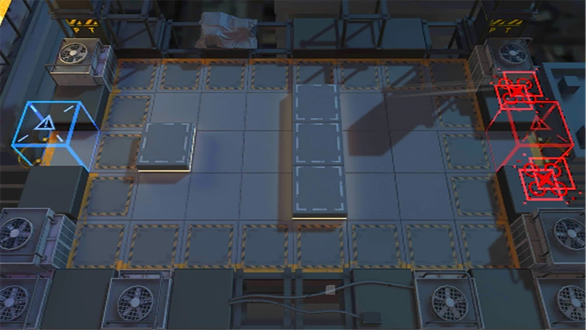 Durin Focused Cooperation Arknights Wiki Fandom