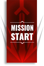 Challenge Mode start button