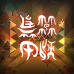 Soubo Impressions profile