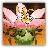 Nature's Compromise sprite