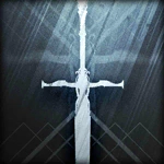 Sighs of Kings profile