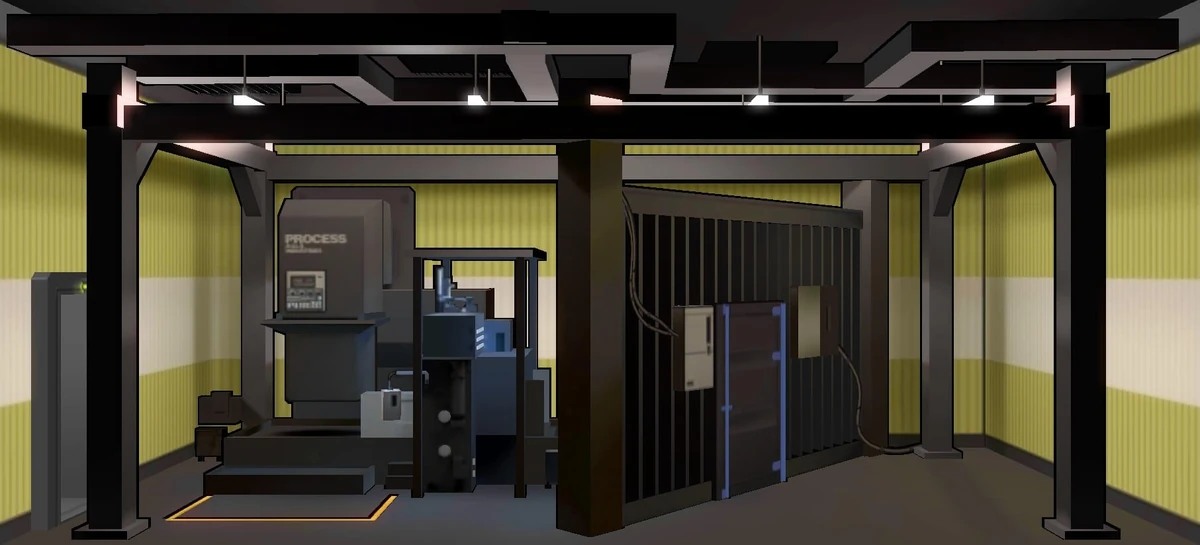 Arknights Wiki Fandom