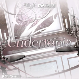 Undertopia