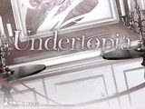 Undertopia