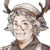 Ursula icon.png