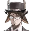 Leithanian Nobleman B icon.png