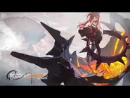 The music video of Reconnection