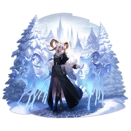 Hohenlohe Chillysand