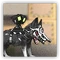 Guerrilla Hound sprite