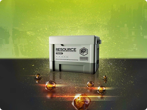 Siesta Sightseeing Pack