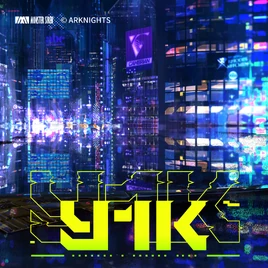 Y1K