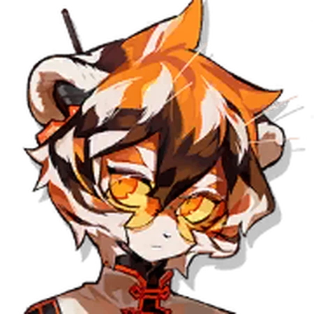 Waai Fu S Gallery Arknights Wiki Fandom Arknights drillelectric banner with broca and reed ing soon wiki press. waai fu s gallery arknights wiki fandom