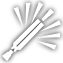 Spreadshooter Sniper.png
