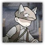 Siracusan Civilian sprite