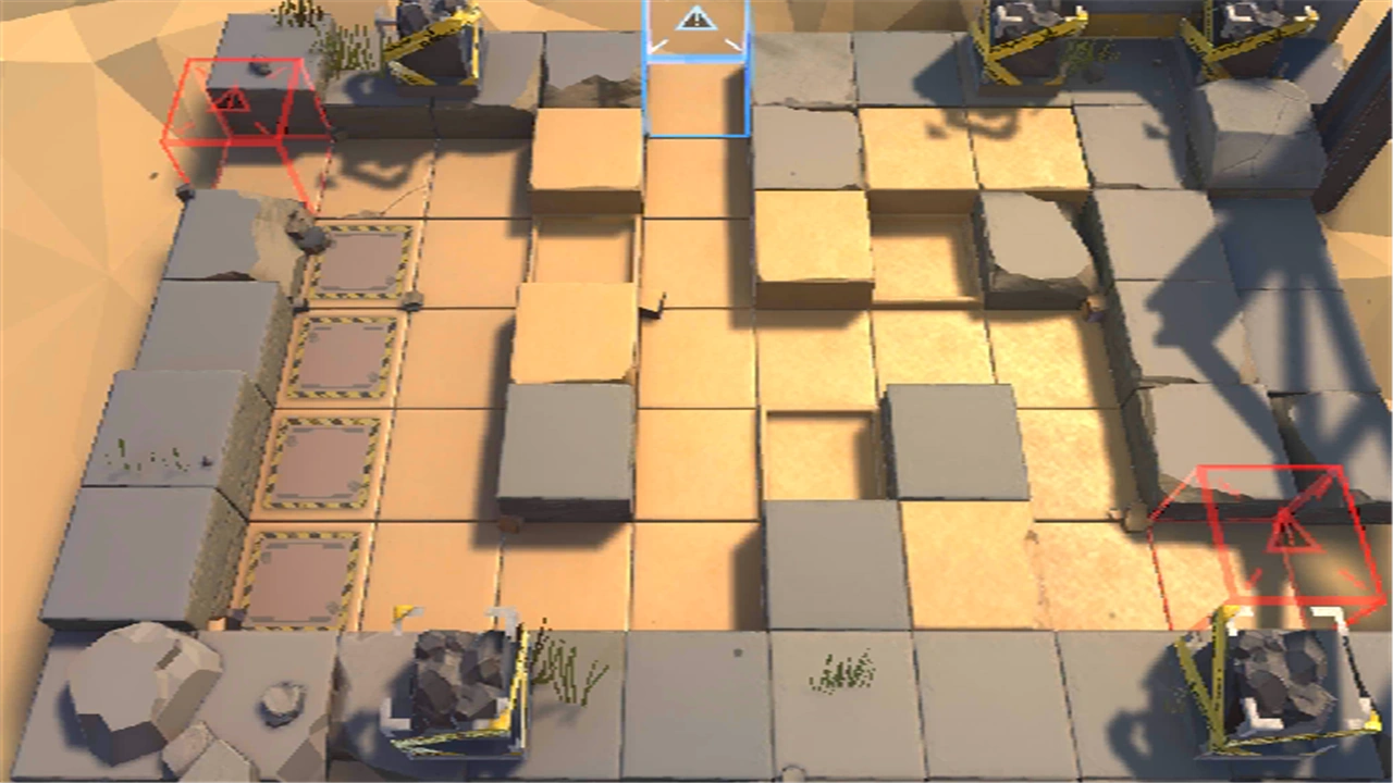 LT1 Good Neighbor Arknights Wiki Fandom