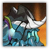 Fruit of Gluttony sprite