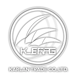 Karlan Trade