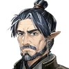 Zuo Xuanliao icon