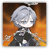 Andoain, the "Martyr" sprite