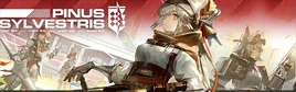 EN