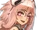 Gravel Elite 2 icon.png