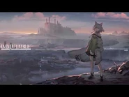 The music video of Immutable