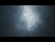 The music video of Feels