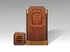 Antique Wooden Speaker.png