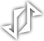 Bard Supporter.png