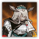 Dauntless Linebreaker sprite