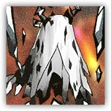 Frozen Monstrosity sprite