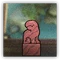 Rosewood Seal sprite