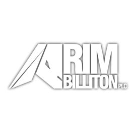 Rim Billiton