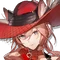 Heidi icon.png