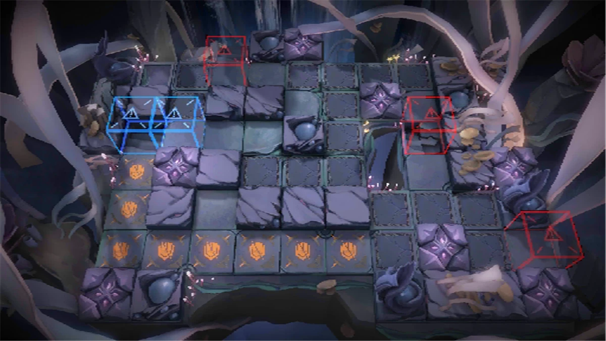 ISWNO Water and Fire Union Arknights Wiki Fandom