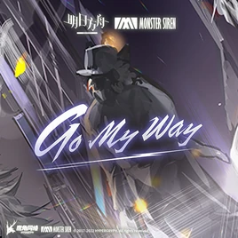 Go My Way