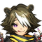 Beehunter icon.png