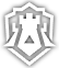 Fortress Defender.png