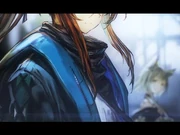 Arknights_Official_Concept_Trailer_2