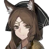 Kjeragian Noblewoman B icon