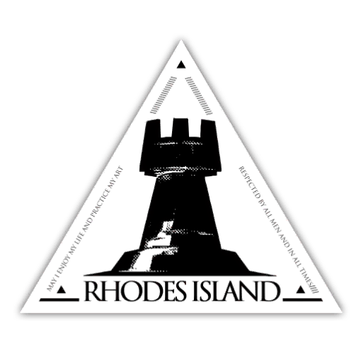 Rhodes_Island.png