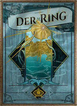 Der Ring