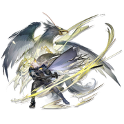Hellagur Elite 2