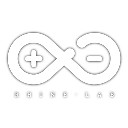 Rhine_Lab.png