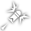 Artilleryman Sniper.png