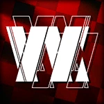 A Slice of Style 2023 profile